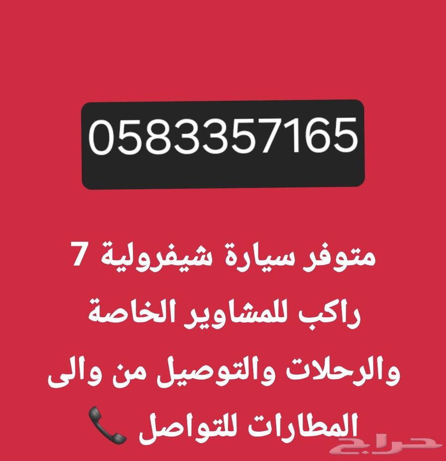 Delivery Services64226081004801110