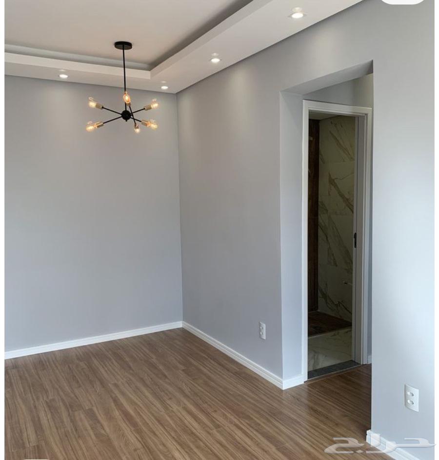 صباغ بويات معلم صبغ معلم دهانات64229383673986113