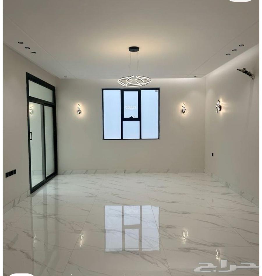 صباغ بويات معلم صبغ معلم دهانات64229383673986111