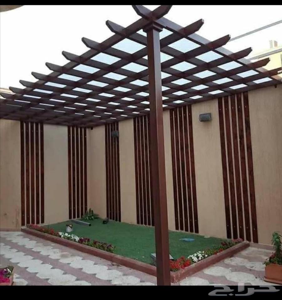 حداد سندويتش بنل بنا ملاحق برجولات مظلات جلسات شتويه هناجر64228463690882112