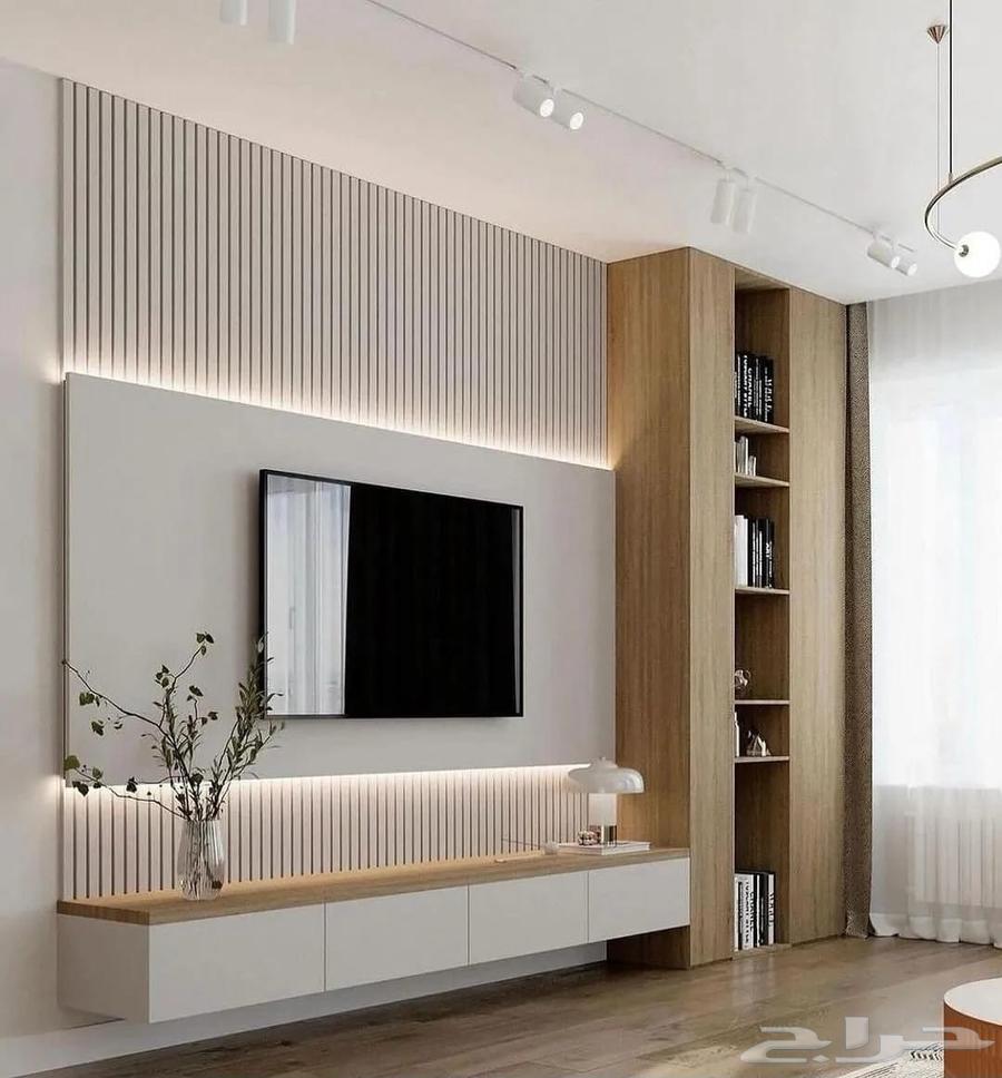 معلم دهانات وديكورات جده64225859713154111