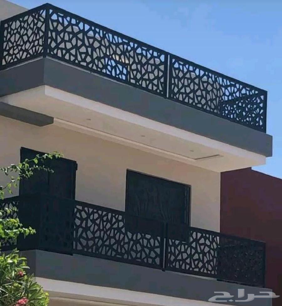 مظلات وسواتر64240147408387112