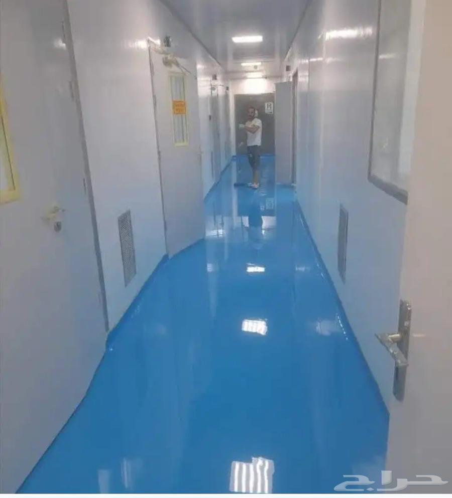 معلم دهانات دخلي وخرجي64240146628866110