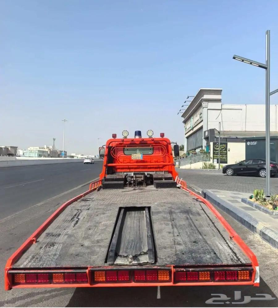 سطحه من القصيم إلى المدينة64229183783297111