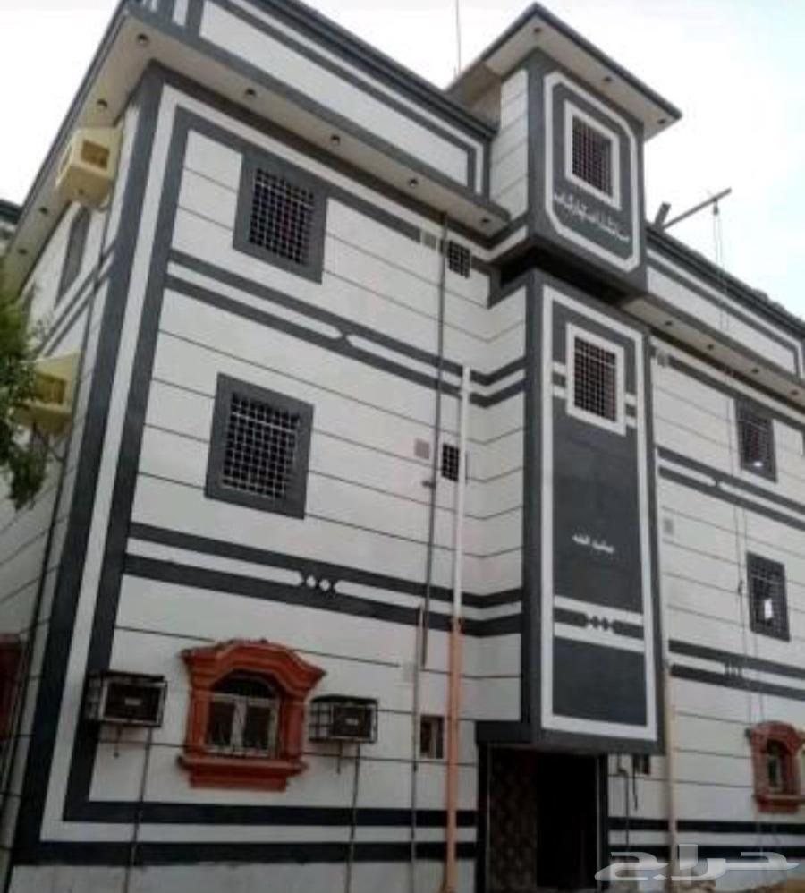 كسر رخام اسباني مقاوم للرطوبه والحراره وعازل لمياه الاامطار64229384343937114