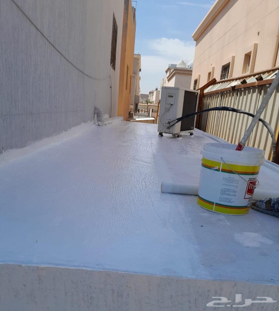 صباغ عوازل علا ضمان 10سنوات64239967701890112