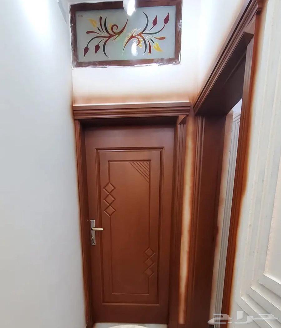 فك وتركيب دواليب وغرف نوم وصيانه وتفاصيل 2025 10 2964226081779714113