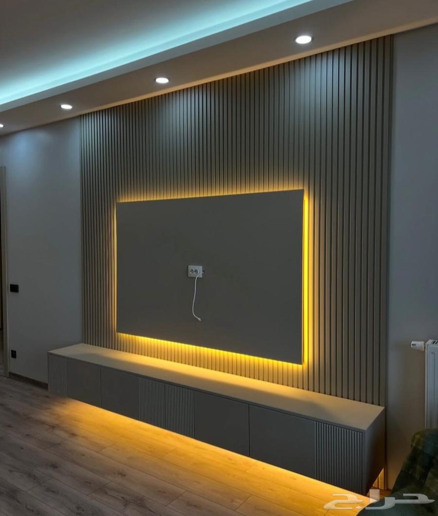 ديكور جبس بورد64229555596289112