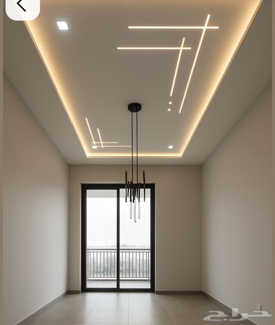 معلم ج س بورد64226081186435110