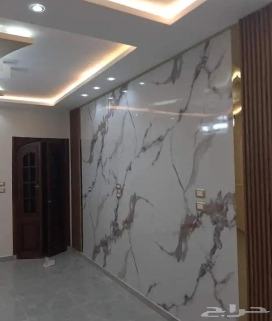 معلم دهانات دخلي وخرجي64240146628866114