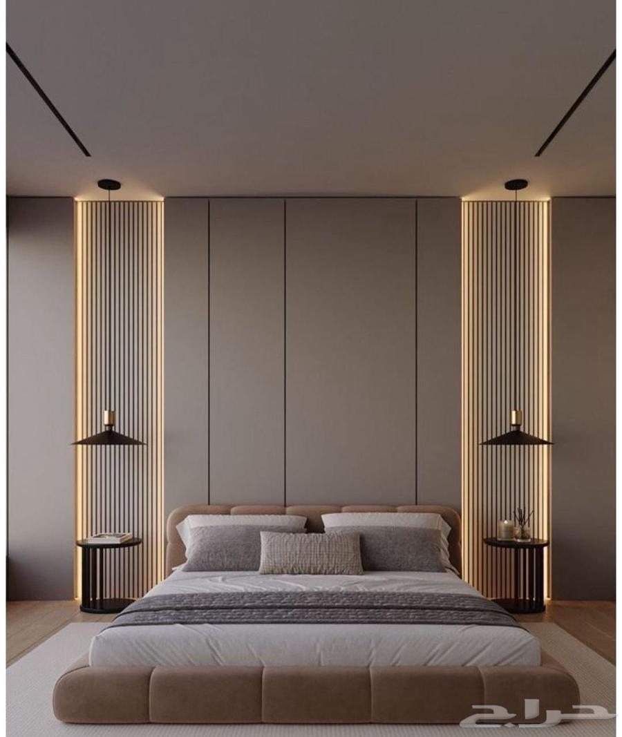 بديل الشيبورد معا قروفات واناره دهان مباني64225862879491110