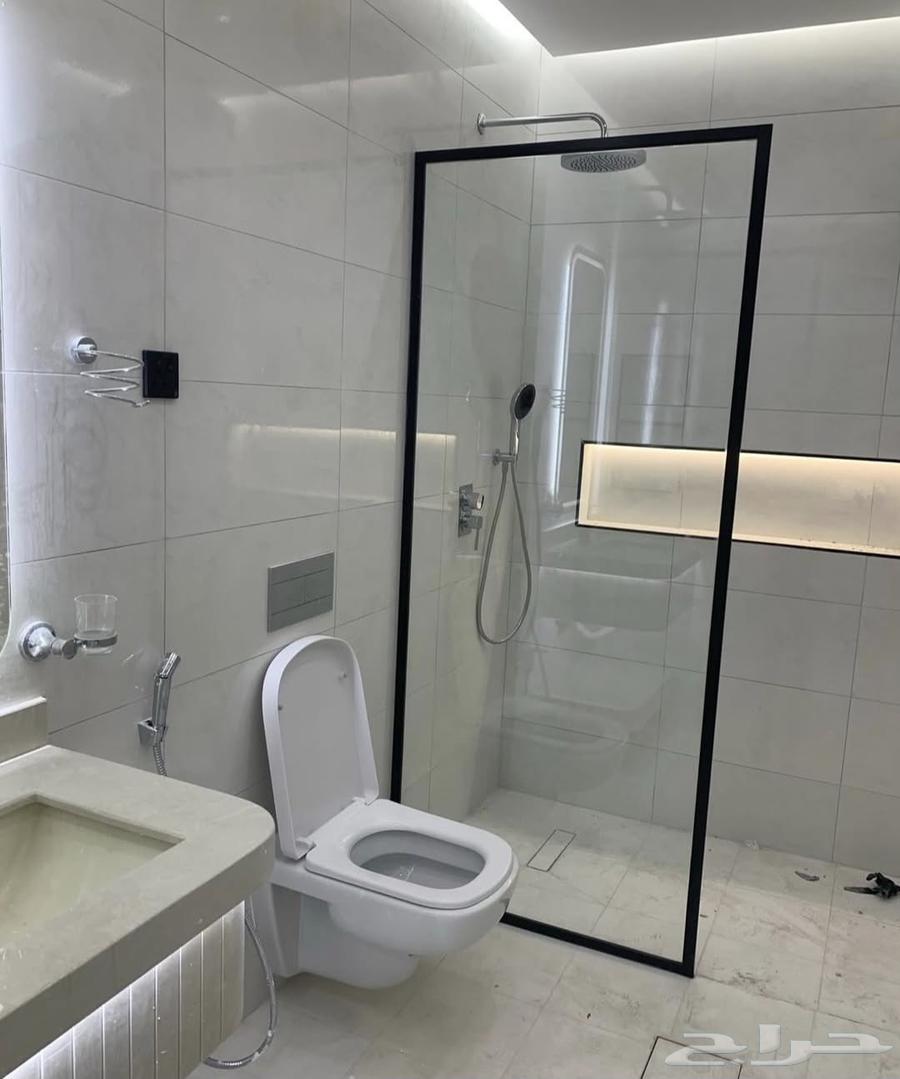 زجاج سكريت الشرقيه اسعار منافسه64228466811265111