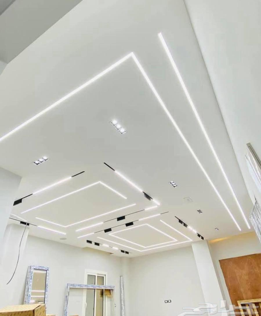 معلم جيبس الطائف شغل ان شاء الله ميا ميا زي مهندس64229555101570111