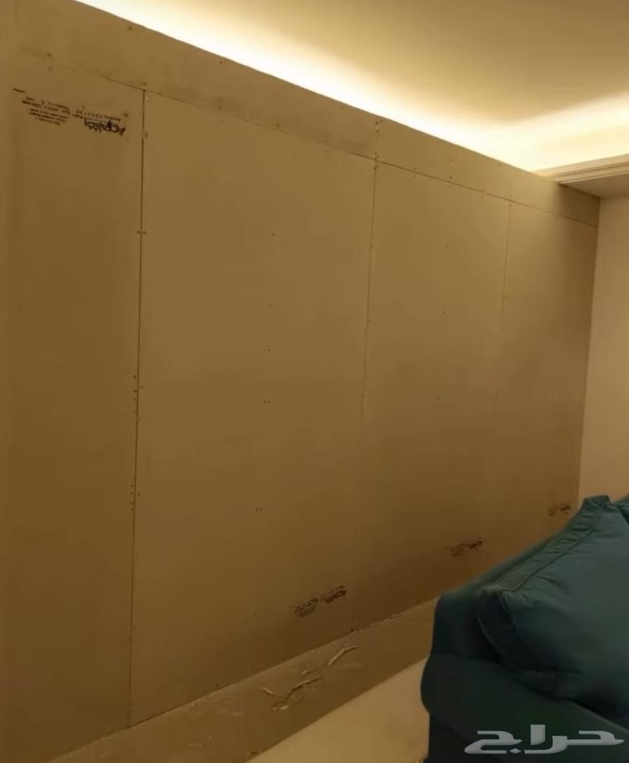 الرياض مقاولات ترميم مقاولات الرياض مهندس ديكورات جبس عادي س64229182672641111