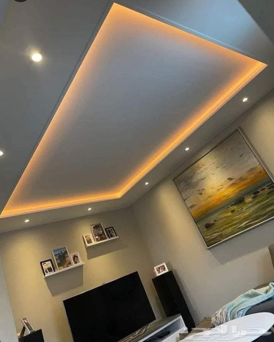 معلم جيبس الطائف شغل ان شاء الله ميا ميا زي مهندس64229555101570110