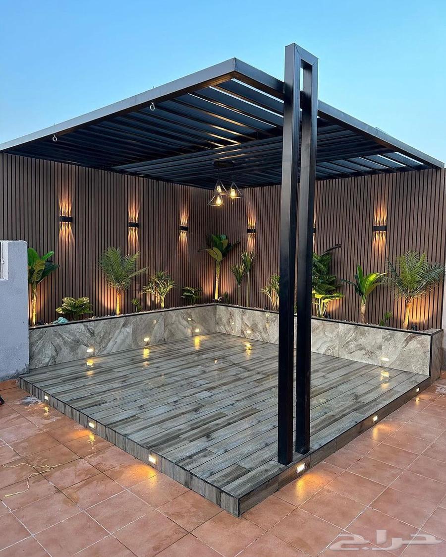 تنسيق الحدائق64239761351809113