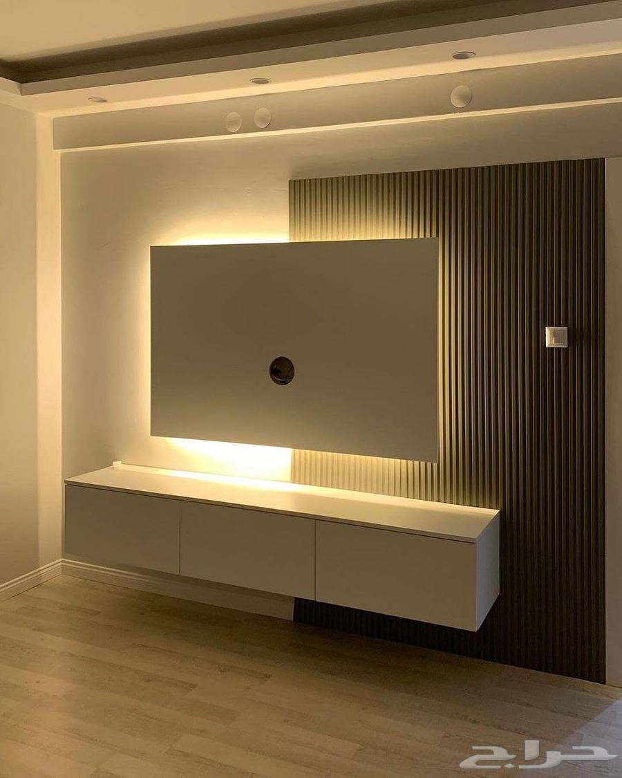 معلم ديكورات جبس بورد جده دهان جده فني دهانات64228274915330110