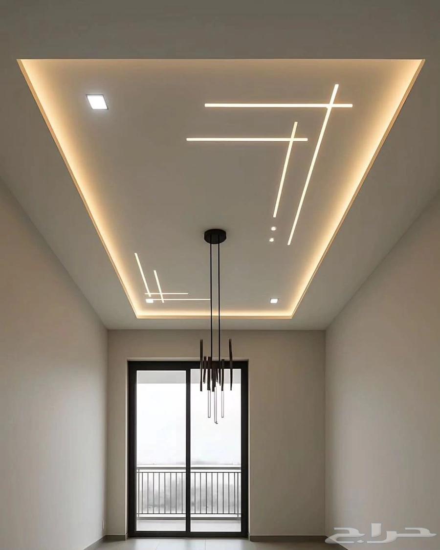 معلم دهانات ديكورات64239967238658111