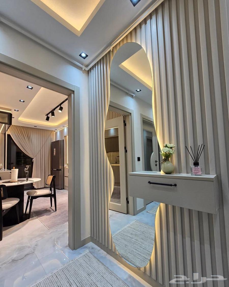 معلم ديكورات جبس بورد جده دهان جده فني دهانات64228274915330112