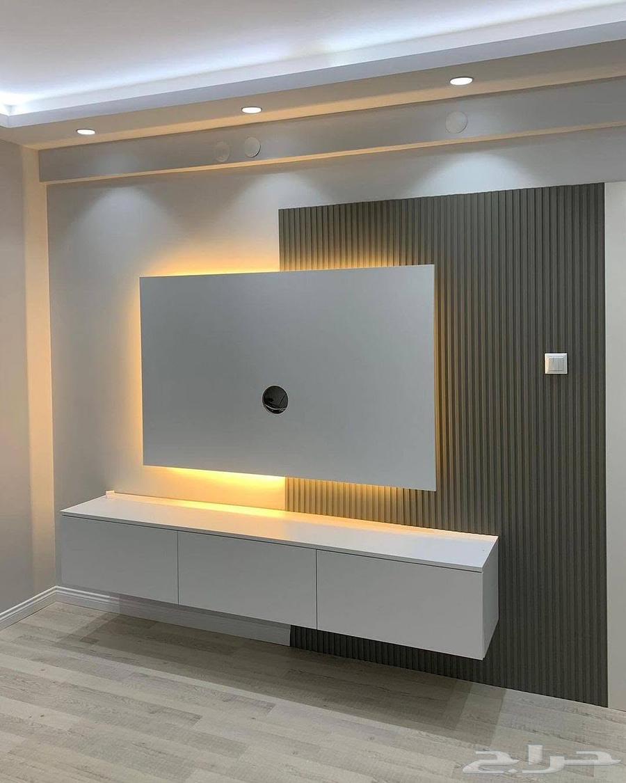 معلم ديكورات جبس بورد جده دهان جده فني دهانات64228274915330111