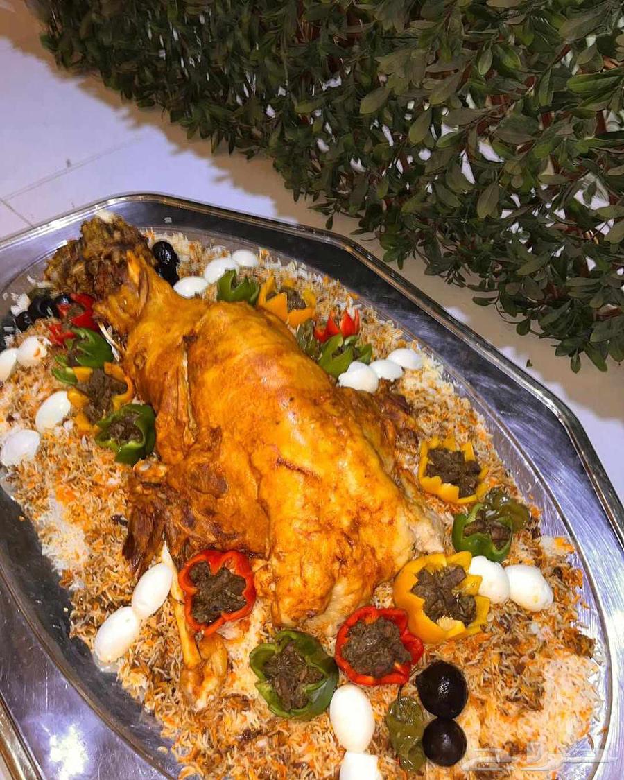 طباخ متنقل بالعده64240147154051110