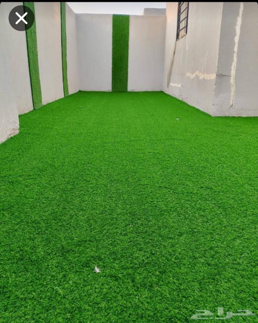 تركيب فرش انجيله زراعى64228465723393114