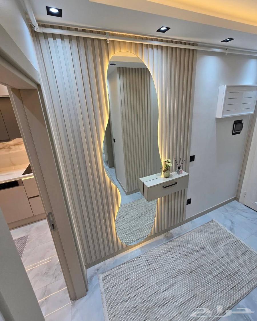 معلم ديكورات جبس بورد جده دهان جده فني دهانات64228274915330113