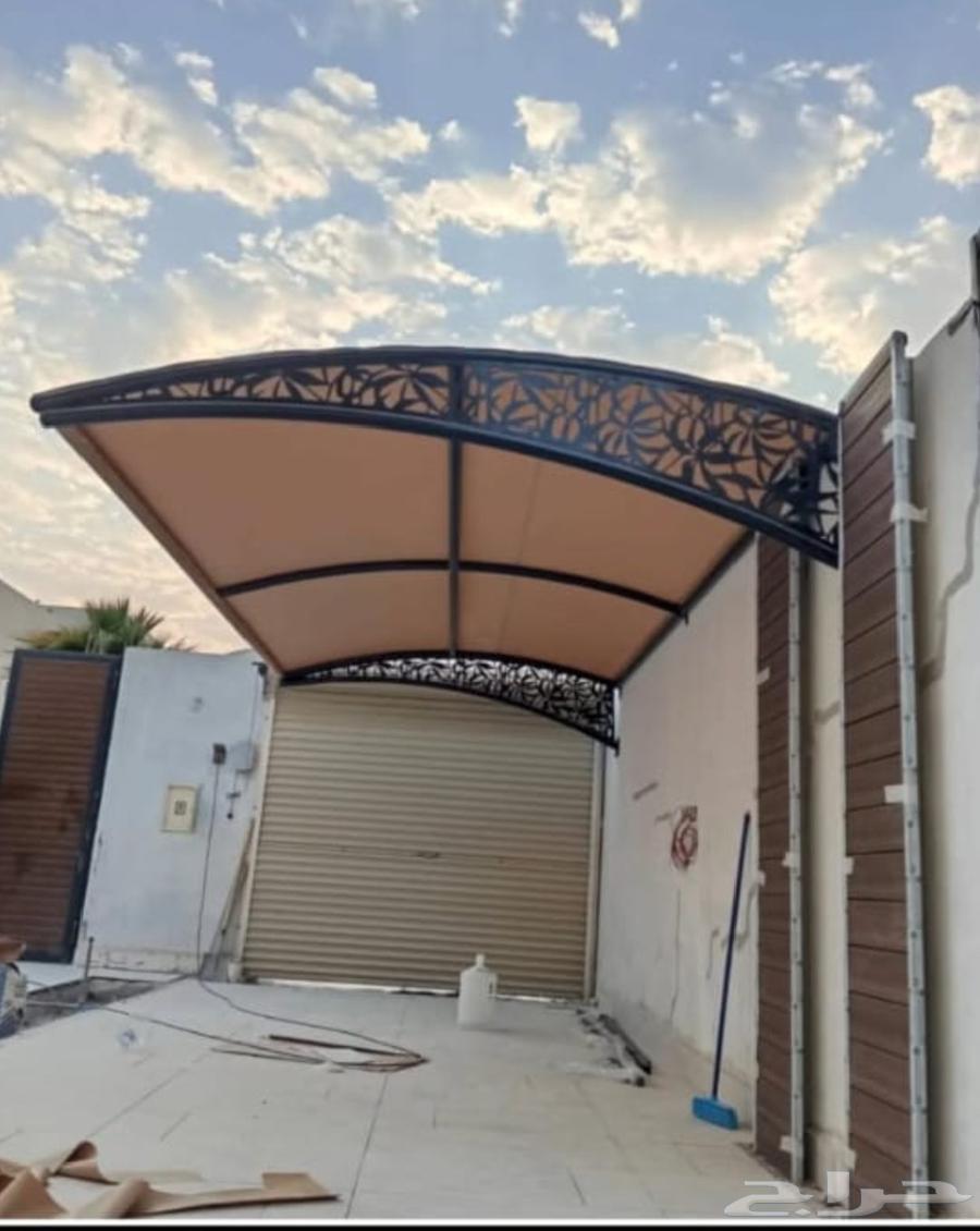Dammam, Khobar, Qatif, Saihat, Unk umbrellas and screens64228465344257112