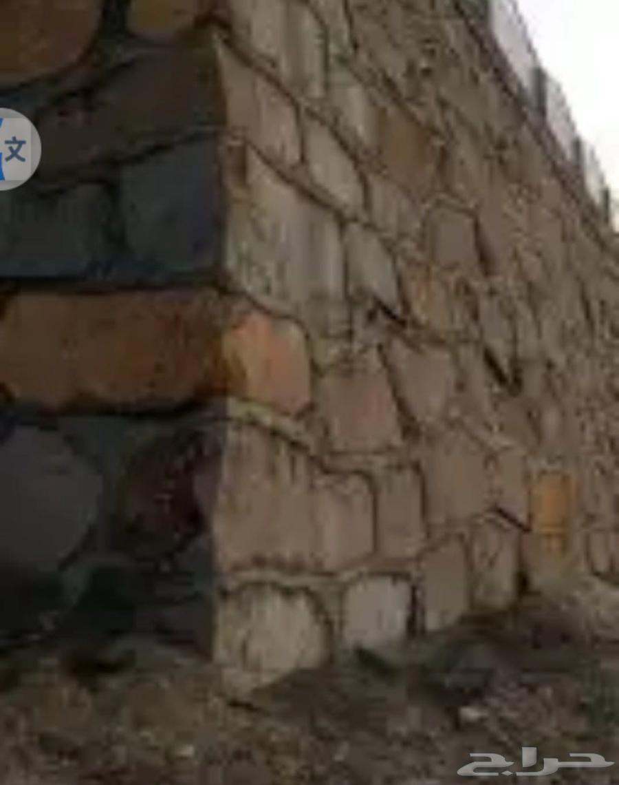 مقاول حجر افغاني64228274808578110