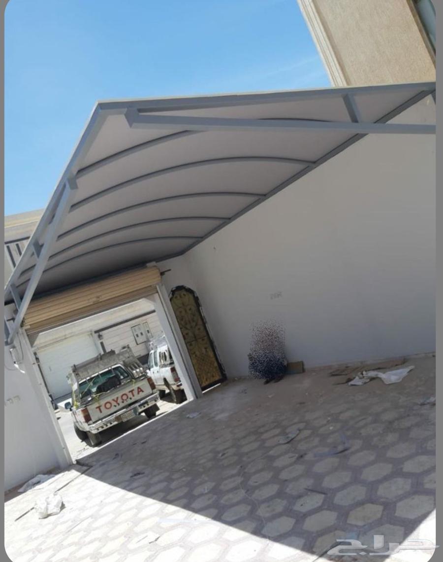 Haddad64228273528066112