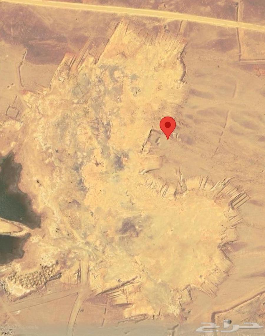 أرض سكنيه للبيع في جده في مخططات طيبه الفرعيه حي المجد64225441765761113