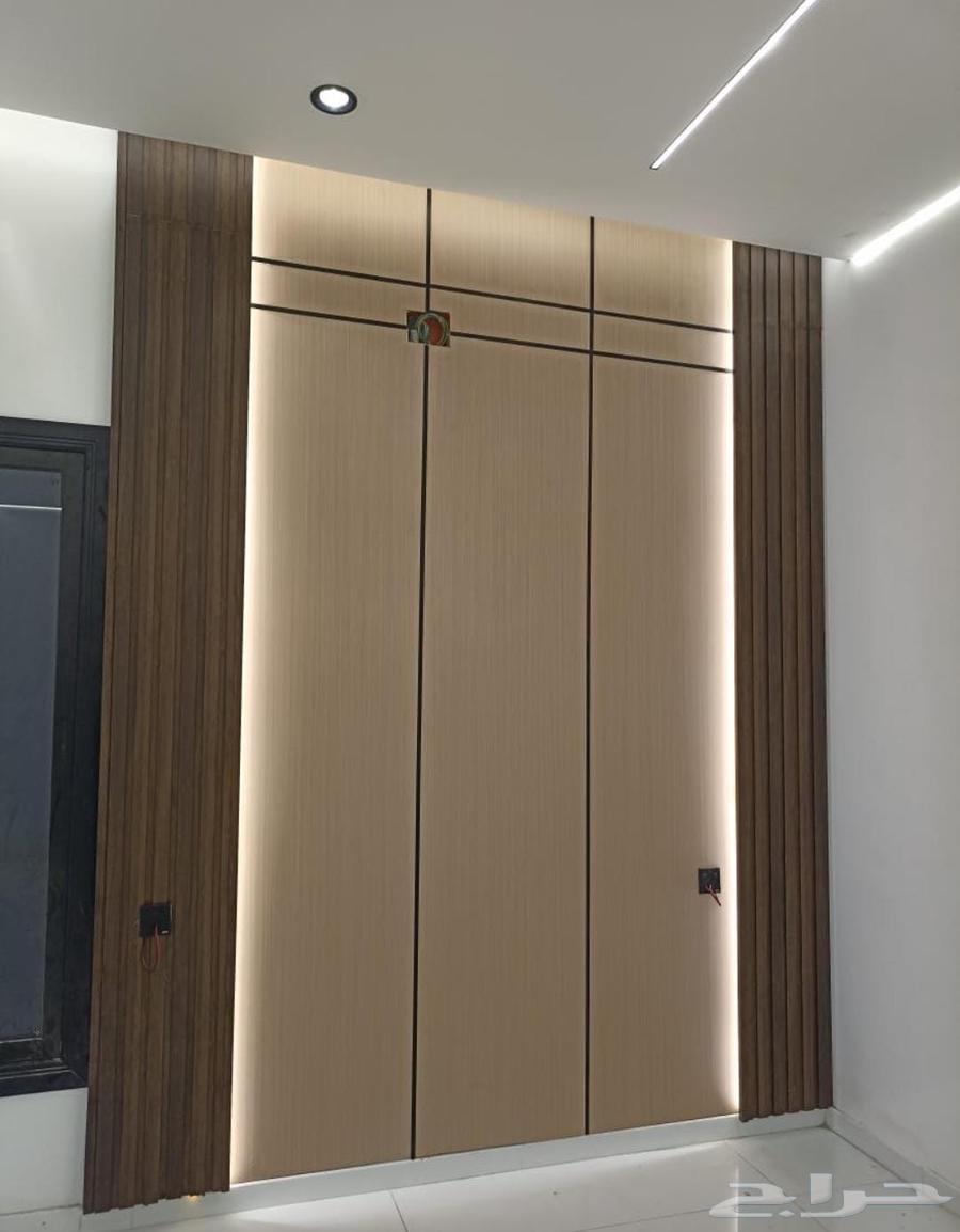 دهان الدمام صباغ الدمام عوازل تركيب ديكورات64239969734913110