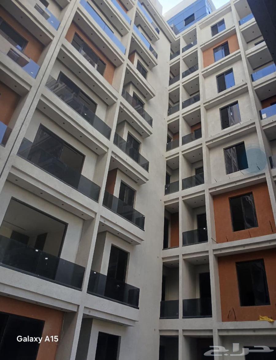 تفصيل توريد اعمال الالمنيوم زجاج سكريت مقاوم للكسر64239966230403110