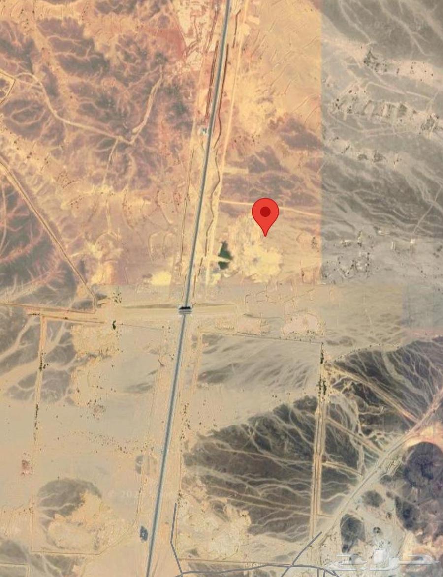 أرض سكنيه للبيع في جده في مخططات طيبه الفرعيه حي المجد64225441765761110