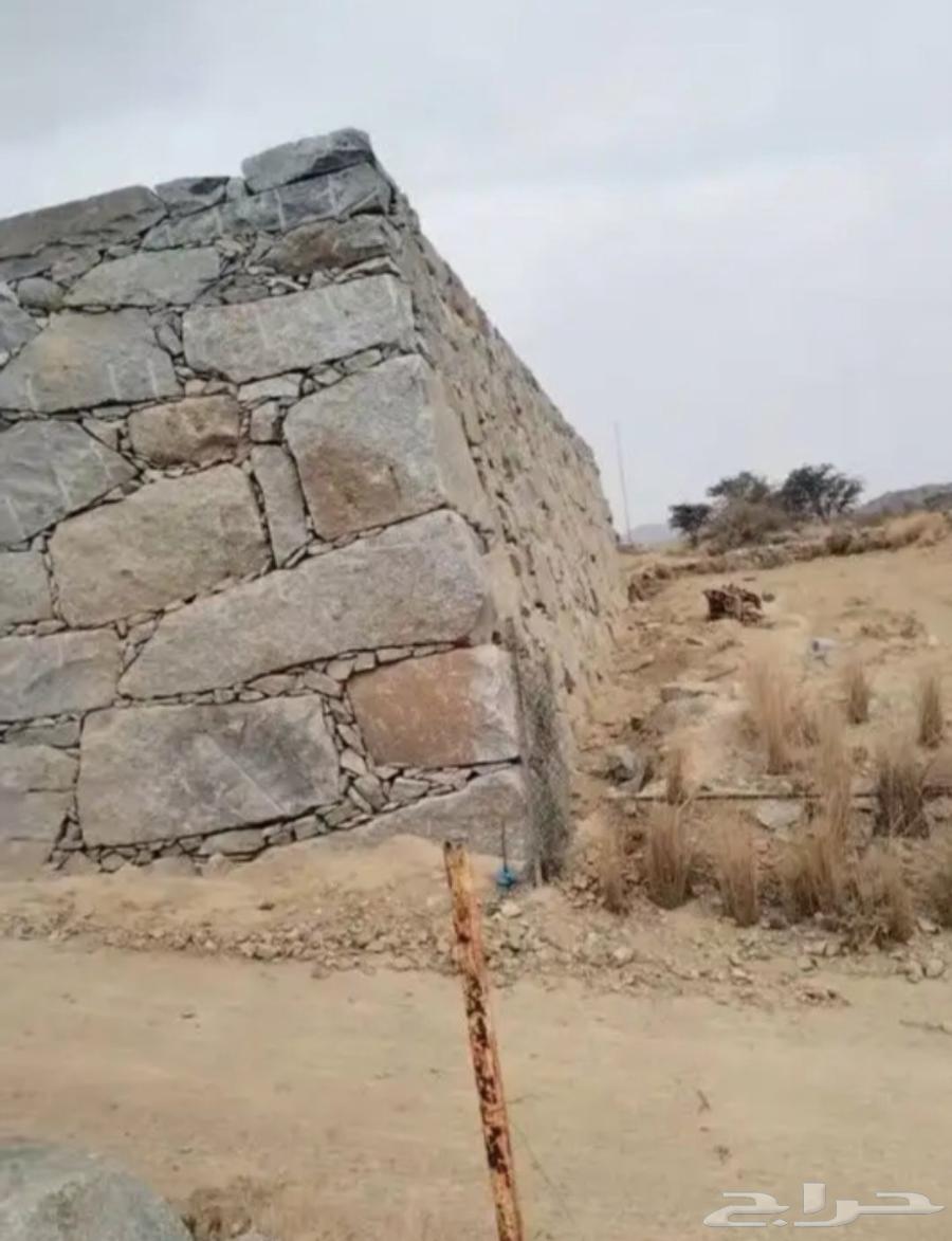 مقاول حجر افغاني بو لين شغل روبرب دي ور تاليز64229557388675114