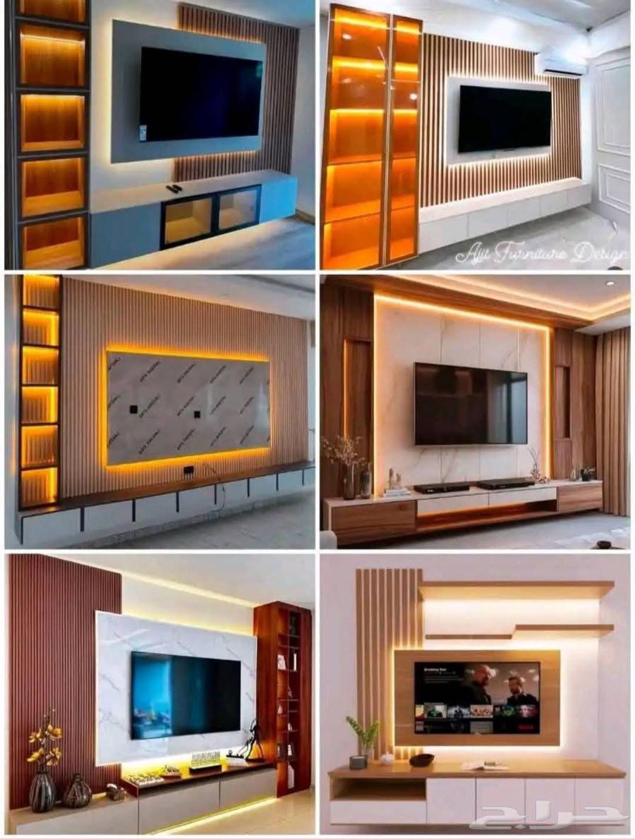 فك وتركيب دواليب وغرف نوم وصيانه وتفاصيل 2025 10 2964226081779714112