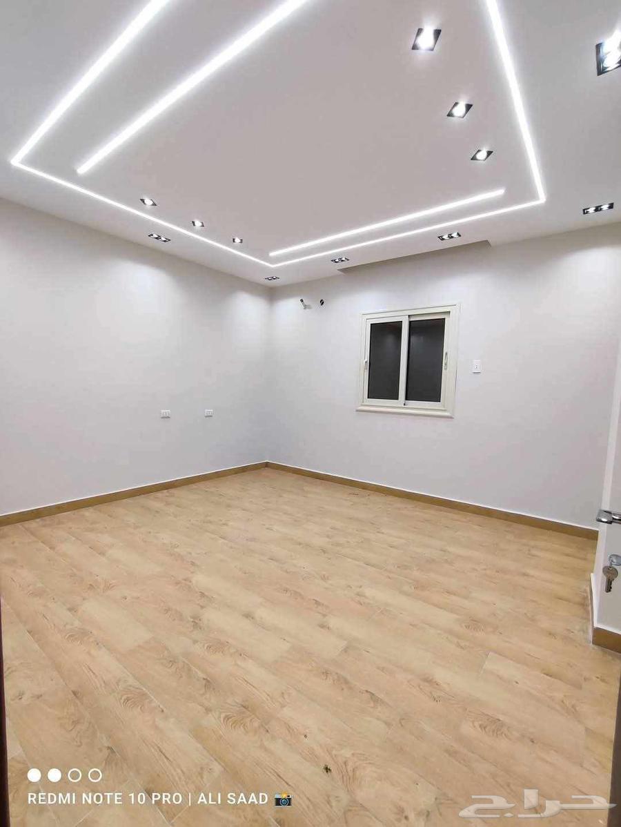 فنى ديكورات جبس بورد اسقف معلقه64225857703809110