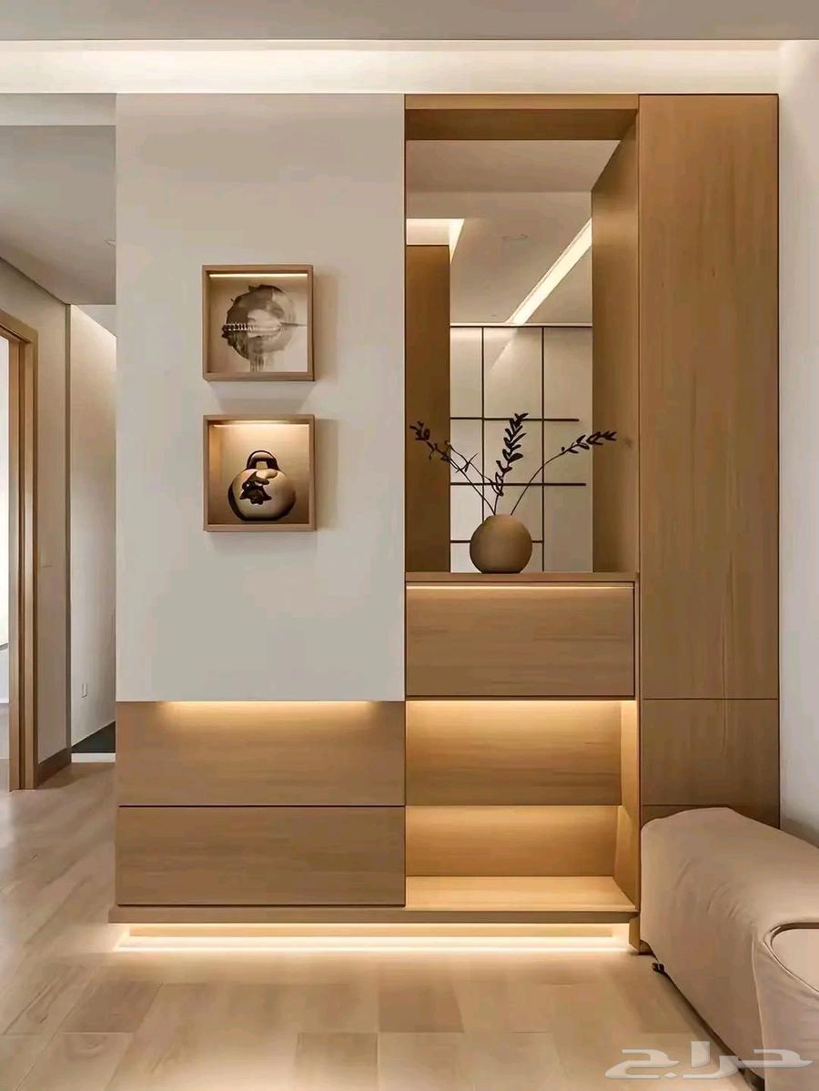 تركيب جميع أنواع ديكورات جبس مغربي64229556680194110