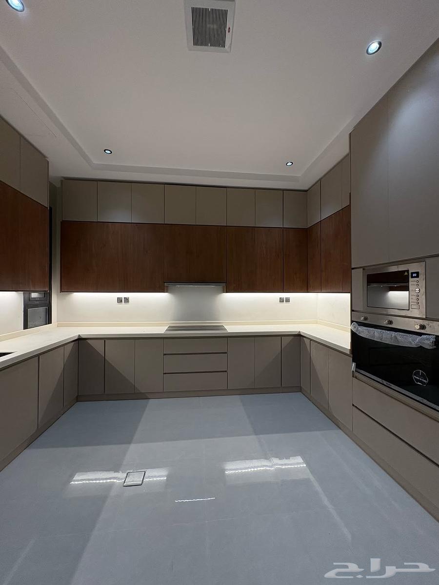 مطابخ صاج ألماني64229183343491113