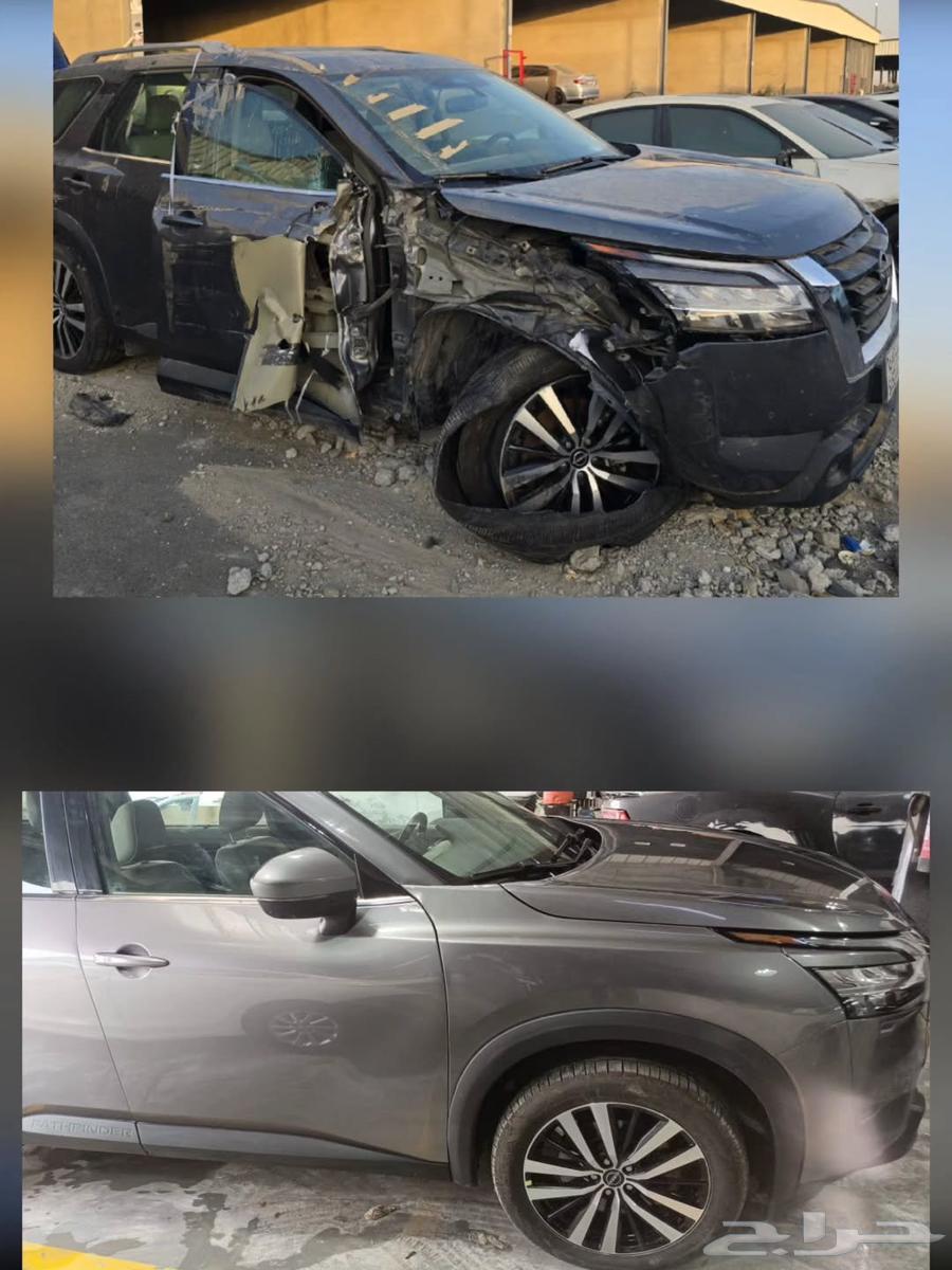 سمكره ودهان بالرياض64225065372547110