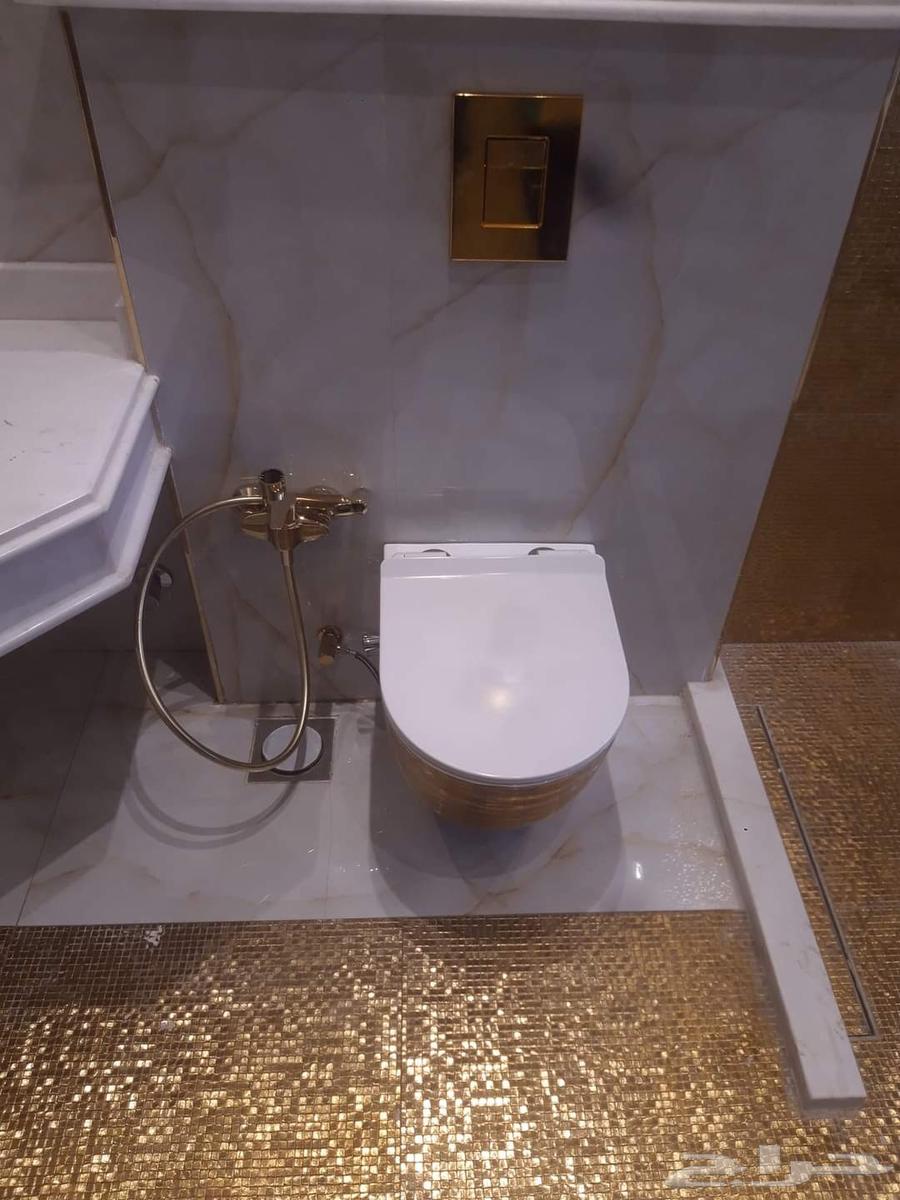 ابو عبد الرحمن سباك الرياض صيانة تركيب مغاسل كامل اعمال السب64225863544067114