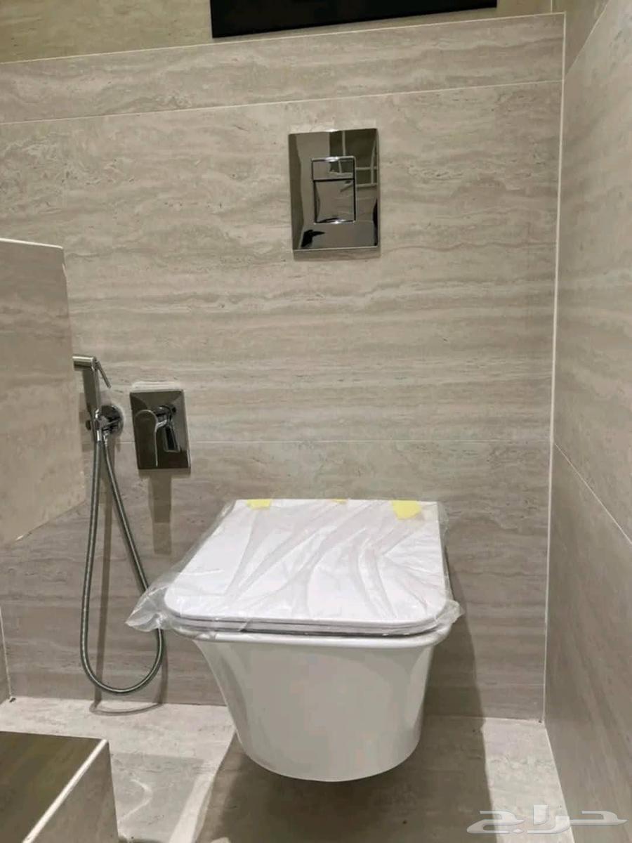 سباك بجدة64228466610691113