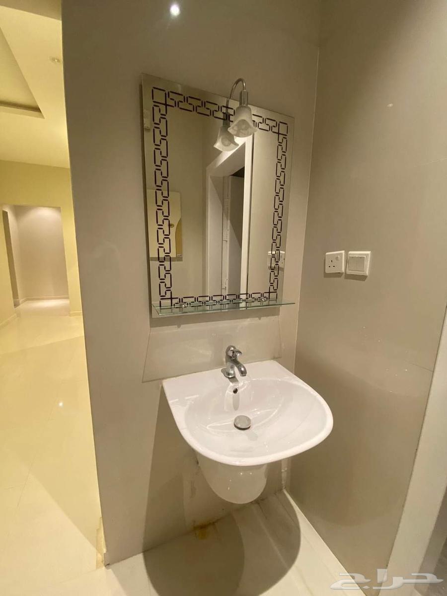 Cleaning company in Makkah64240146696577112