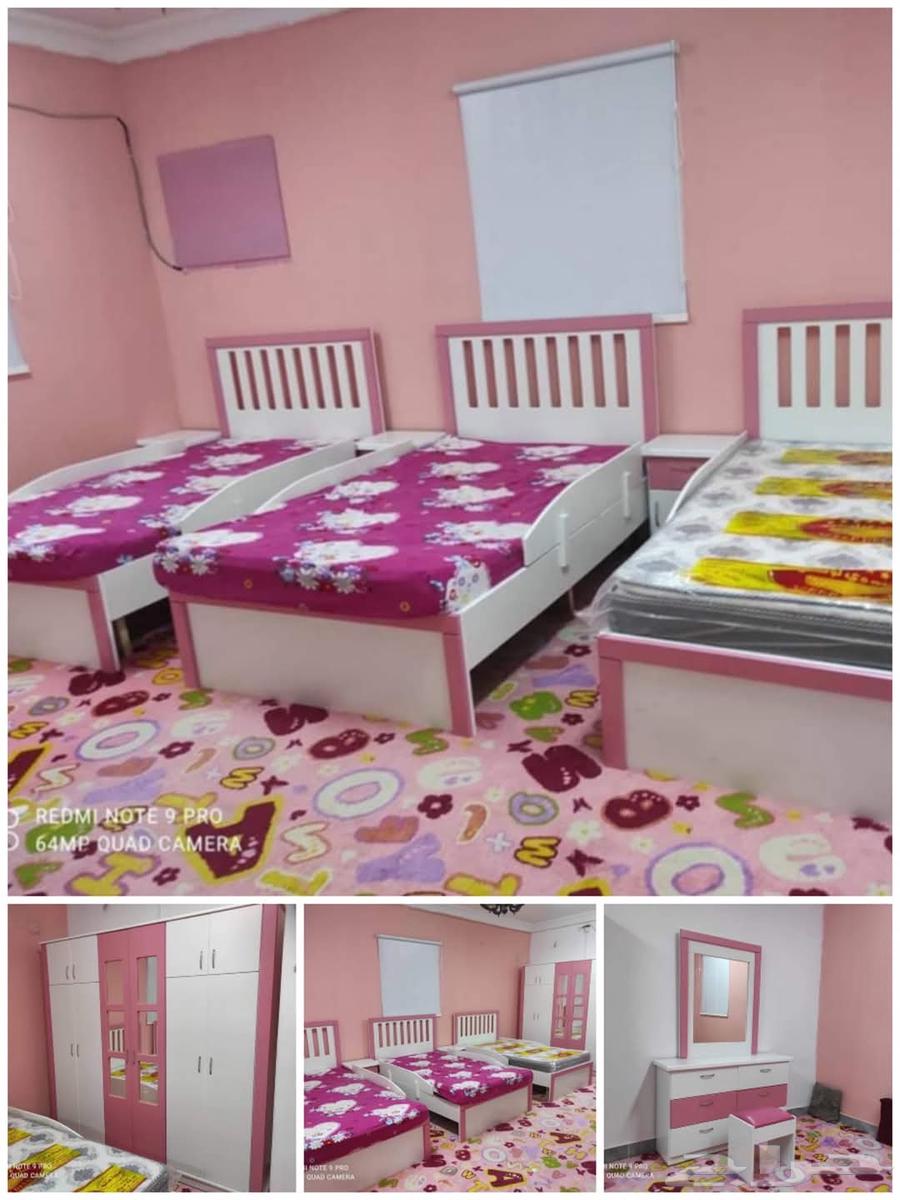 New National Bedroom Sets, Immediate Delivery Available and Custom Orders64225860290433112