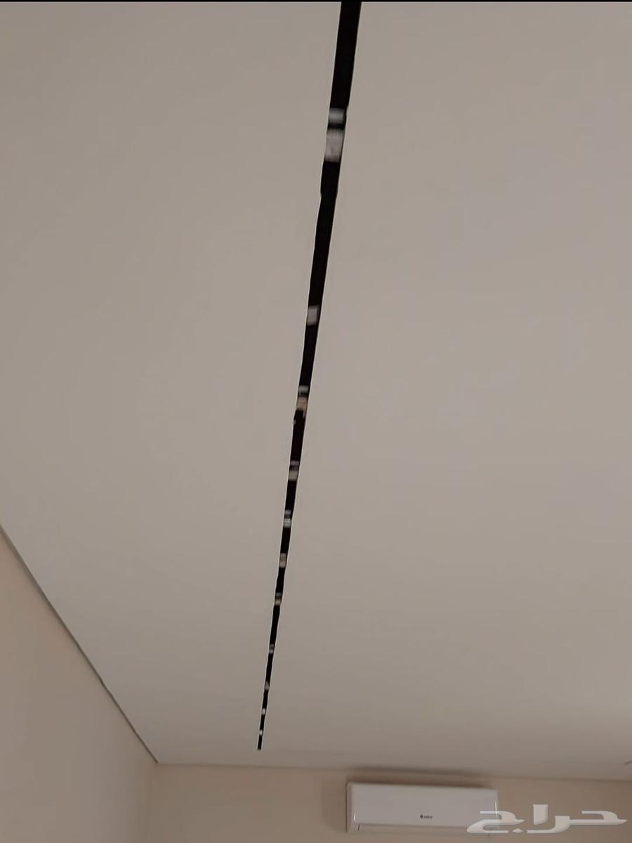 فني كهربائي منازل افضل الاسعار والجوده64228637732995114