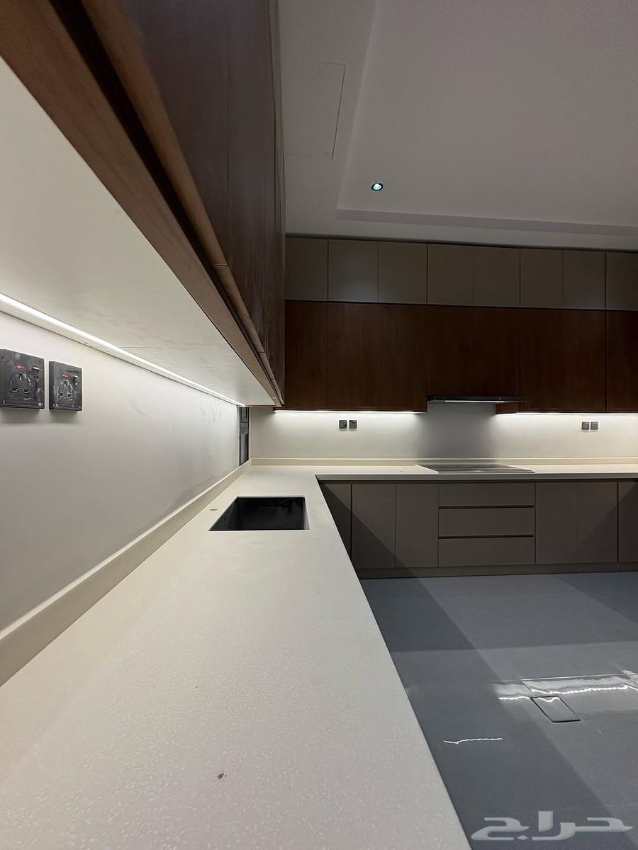 مطابخ صاج ألماني64229183343491114