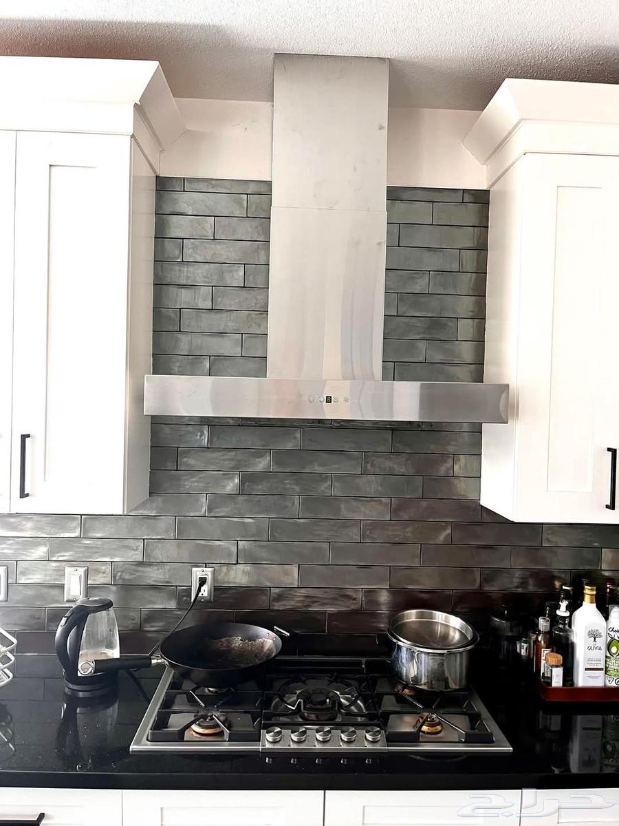 تركيب مطاعم هود ودكت تصنيت هود مطابخ64228638797697113