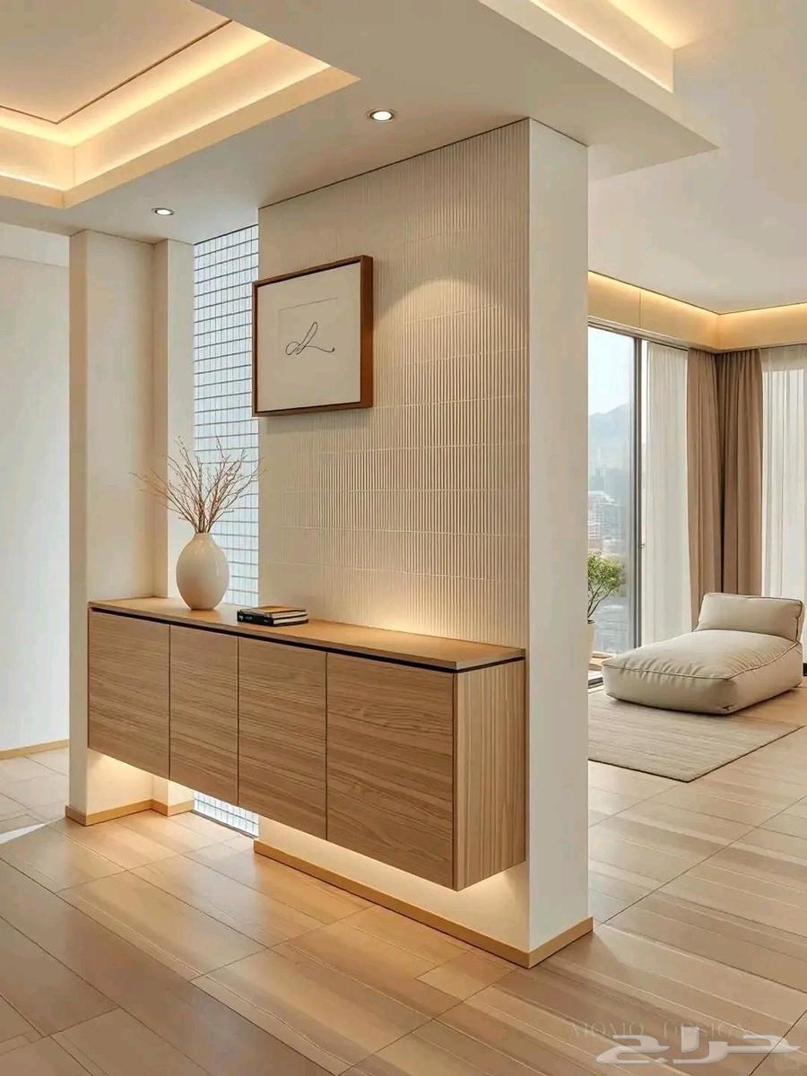 تركيب جميع أنواع ديكورات جبس مغربي64229556680194111