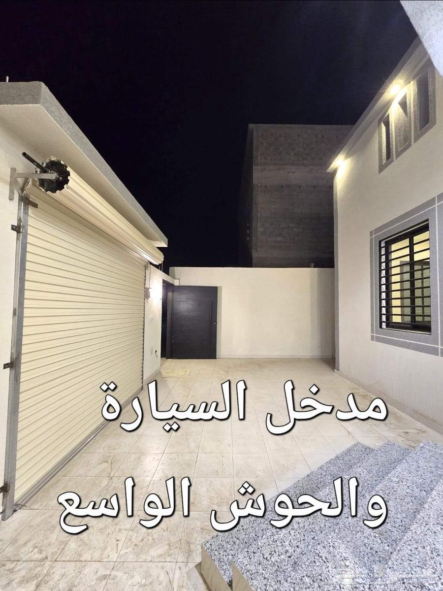 دور مستقل للبيع .. درة الخميس .. حي القافلة64239956530179112