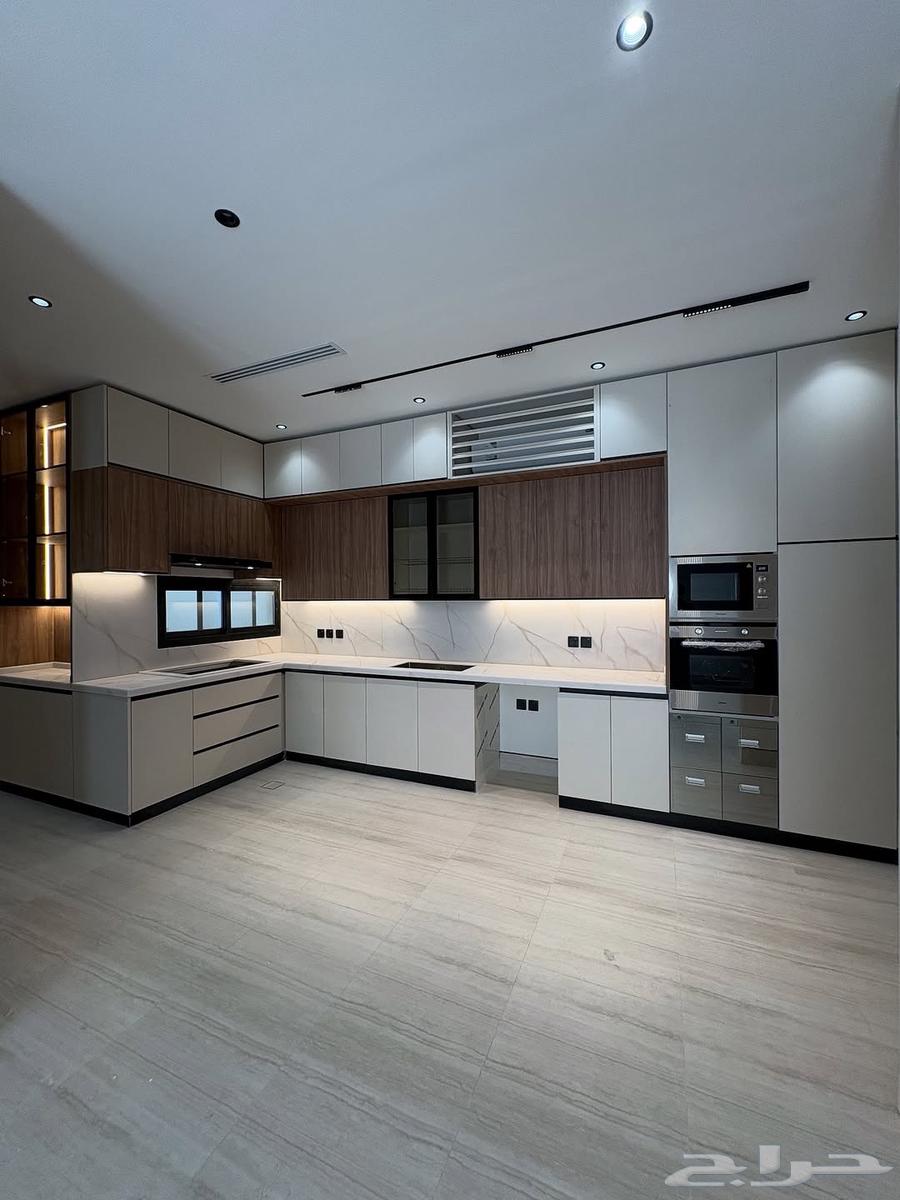 مطابخ صاج ألماني64229183343491110